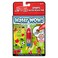 Melissa &amp; Doug On The Go Water Wow Sports Water Reveal Pad Multicolour Pack of 5
