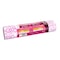Enviro Guard Compact Sufra Perforated Disposable Table Cover Sheets Multicolour 20 Sheets 1 Rolls