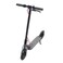 إيدراجون مول سكوتر كهربائي - ES -802 M365