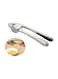 Generic - Tenflyer Vegetable Crusher Silver 19Centimeter