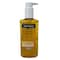 NEUTROGENA C&amp;S MAKE UP REMOVER200ML