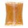 Masala King Turmeric Powder 200 gr