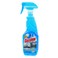 Glassolene Original Glass And Shiny Surfaces Cleaner 500ml