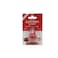 Bebecom Lip Balm Strawbery 13 g