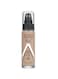 Almay Truly Lasting Color Makeup 160 Naked