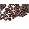 Haj Arafa Chocolate Chips