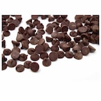 Buy Haj Arafa Chocolate Chips in Egypt