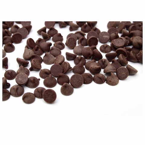 Haj Arafa Chocolate Chips