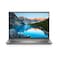 Dell Laptop Inspiron 13-5310-i5-11320H, 8GB RAM, 512GB SSD, 13.3&quot; QHD, Windows Silver