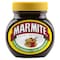 Marmite Yeast Extract 250g