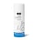 Pebeo  Artist Acrylics Matt Varnish 400ml Spray
