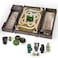 JUMANJI BOARD GAME COLLECTOR REPLICA