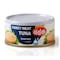 Al Alali Fancy Meat Tuna In Water Solid Pack 170 gr