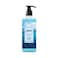 9Easy Shower Gel Summer Breeze 1L
