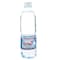 Sannine Natural Mineral Water 500ml