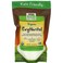 Now Foods, Real Food, Organic Erythritol, 1 lb (454 g)