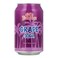 Old Jamaica Grape Soda 330Ml