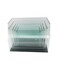 Karis Perfect-Aquarium-[PF-Se ries]-45x28x30cm[Without Top Cover]