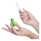 Vaseline Lip Therapy Aloe Vera Balm Stick Green 4.8g Pack of 2