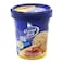 Creambell Ice Cream Salted Caramel Almond 500ml