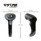 OSCAR UniBar II BT 3 In 1 Wireless Bluetooth 5.0 Wired  20000 Memory  Android IOS MacOS Windows  2D 1D QRCode Barcode Scanner  Scans QR Code From Mobile Phone  USB Dongle Bluetooth Wired