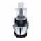 Kenwood MultiOne Kitchen Machine - 1000 Watt - KHH326