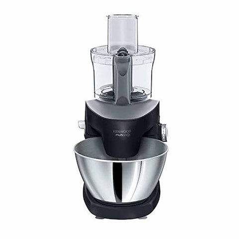 Kenwood MultiOne Kitchen Machine - 1000 Watt - KHH326