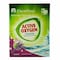 Carrefour Lavender Active Oxygen Top And Front Load Detergent Powder 2.5Kg