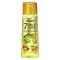 Emami 7-In-1 Hair Oil 300ml