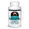 Source Naturals Horny Goat Weed 30 Tablets 1000 mg