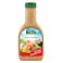 Mazola Island Dressing 400ml