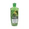 Dabur Vatika Naturals Cactus Hair Oil 200ml