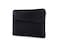 STM - GameChange Laptop Sleeve 13" - Black