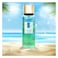 Mirage Beach Madness Body Mist For Men 250ml