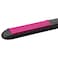 Philips Hair Straightener BHS375