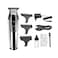 Electric Hair Clipper KM5027