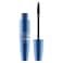 Catrice Allround Mascara Waterproof 010 Blackest Black
