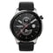 Amazfit GTR 4 Smartwatch A2166 1.43inch Superspeed Black