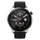 Amazfit GTR 4 Smartwatch A2166 1.43inch Superspeed Black