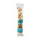 San Andres Nougat Bar With Almond 100g