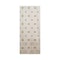 Shower Curtain 15201