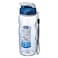 Lock &amp; Lock Bisfree Sports Handy Water Bottle 500ml