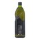 Mueloliva Extra Virgin Olive Oil 1 lt