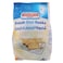 Americana Fresh Rusk Diet 350g