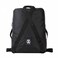 Crumpler Light Delight Laptop Back Pack Black for 15 Inch Laptop