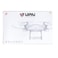 UAV 2.4GHz 6-Axis Gyro Drone Q3