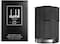 Alfred Dunhill Icon Elite Eau De Parfum For Men - 50ml