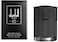 Alfred Dunhill Icon Elite Eau De Parfum For Men - 50ml