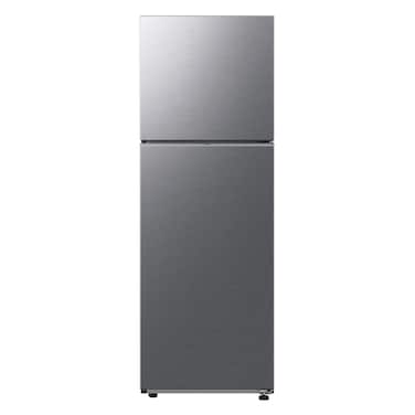 Samsung RT31CG5421S9 Top Mount Freezer Refrigerator 305L Grey