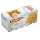 Britannia Digestive Sugar Free Biscuit, 350g